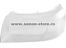 Sticla far stanga pentru Land Rover Frelander 2 (2007 - 2012) - HL001-STANGA