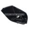 Lampa semnalizare oglinda dreapta Mercedes-Benz Sprinter W906, VW Crafter 2E - 0018229020, 18229020, 2E0953050A, A0018229020