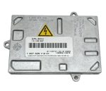   Balast xenon Opel Zafira B compatibil cu AL Bosch 1307329112, 13153357, 1 307 329 112, 13 153 357