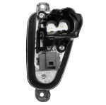   Modul dreapta Lumini de zi DRL Renault Kadjar - 196.235-52, 19623552