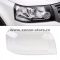 Sticla far dreapta pentru Land Rover Frelander 2 (2013 - 2015) - HL003-DREAPTA