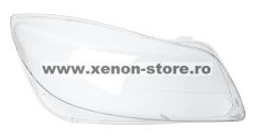 Sticla far dreapta pentru Opel Insignia A (2008 - 2013) - HK009-DREAPTA