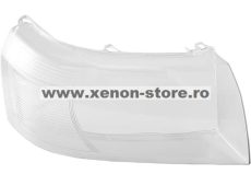 Sticla far dreapta pentru Land Rover Frelander 2 (2007 - 2012) - HL001-DREAPTA