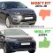 Sticla far stanga pentru Land Rover Discovery Sport cu Facelift (2020-prezent) - HL043-STANGA