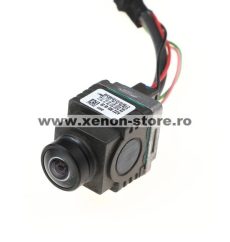 Camera parcare Second-Hand Mercedes-Benz - A2229054509 – A 222 905 45 09 – 2229054509 - 2229019203 - 2229026010 - 2229059607