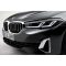 Sticla far stanga pentru BMW Seria 5 G30/G31 Facelift (2020 - prezent) - HB127-STANGA