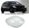 Sticla far dreapta pentru Mercedes R-Class W251 fara Facelift (2005 - 2009) - HW029-DREAPTA