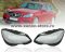 Set 2 sticle faruri pentru Mercedes E-Class W212 Facelift (2013 - 2016) - HW015