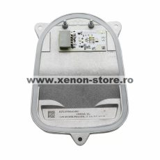 Modul Stanga Lumini de zi si semnalizare Mercedes-Benz GLC X253, C253 - A2539066500 - A253 906 65 00 - 18442-1L - 184421L