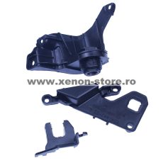 Kit reparatie far dreapta Audi A6 C8 2019-2023 - 4K0998122, 4K0 998 122, 4K0-998-122 - HBA6L Right