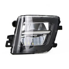 Proiector ceata LED stanga BMW Seria 7 F01, F02, F03 - 63177311287, 7311287