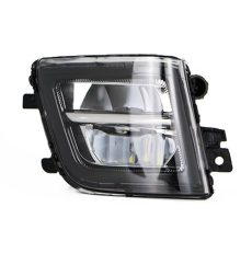 Proiector ceata LED dreapta BMW Seria 7 F01, F02, F03 - 63177311288, 7311288