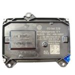   Modul AFS VW Passat CC Facelift 2012-2017 - 1T0941329, 1T0941329B, 1307329336, 1307329337, 1307329332, 1T0 941 329, 1 307 329 336, 1 307 329 337, 1 307 329 332