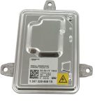   Balast Xenon Cadillac, Jeep, Land Rover, Maserati - 1307329323, 1307329320, 1307329269, 1307329319, 1307329468, LR010785, 31297423