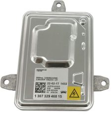 Balast Xenon Cadillac, Jeep, Land Rover, Maserati - 1307329323, 1307329320, 1307329269, 1307329319, 1307329468, LR010785, 31297423