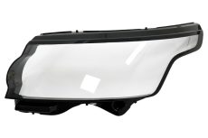 Sticla far stanga pentru Range Rover Vogue (2013 - 2017) - HL017-STANGA