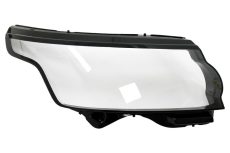 Sticla far dreapta pentru Range Rover Vogue (2013 - 2017) - HL017-DREAPTA