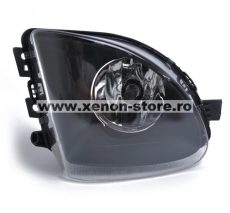 Proiector ceata dreapta BMW F10, F11 2010-2014 - 63177216886