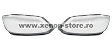 Set 2 sticle faruri pentru Volkswagen Sharan (2011 - 2023) - HV087