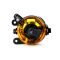 Proiector ceata dreapta VW Golf 5 - 1K0941700C, 1K0 941 700C, 1T0941700H, 1T0941700D