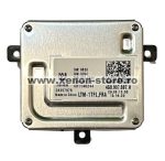   Modul Lumini de zi DRL 4G0907397H, 4G0907697H, 4G0.907.397.H, 4G0.907.697.H, 4G0 907 397 H, 4G0 907 397 H