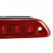 Lampa LED stop frana central Mercedes-Benz Sprinter W906 2006-2016 - A9068200456 - 9068200456