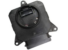 Modul Far Toyota, Lexus - 89907-76010, 89907 76010, 8990776010, 31900-19002