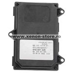   Modul AFS Aftermarket pentru Audi, VW, Skoda 4H0941329, 5DF010114-10