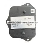   Modul Adaptiv AFS Volvo Original Second-Hand - 90053126, 31410499, 90068996, 31395695