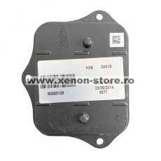 Modul Adaptiv AFS Volvo Original Second-Hand - 90053126, 31410499, 90068996, 31395695