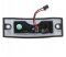 Lampa Numar Led Opel Vivaro - 8200434687, 8200434685, 91165623, 91165634, 93854773, 26510-00QAE, 26510-00QAH - OR-71021