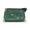 Modul DRL Electronic Opel Astra J, Insignia A - 169424-51 AE, 169424-51AE, 27032009