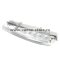 Lampa Lumina Zi Daylight DRL Stanga Mercedes-Benz C-Class W204, E-Class W212, SLK R172 - A2049068900, A0999065300, 125299009, 125300009, MB2563105, MB2562105