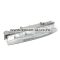 Lampa Lumina Zi Daylight DRL Stanga Mercedes-Benz C-Class W204, E-Class W212, SLK R172 - A2049068900, A0999065300, 125299009, 125300009, MB2563105, MB2562105