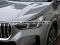 Sticla far stanga pentru BMW X1 U11 (2023 - prezent) - HB168-STANGA