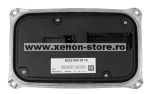   Modul far Mercedes-Benz A2229003013, A2229000515, A2139008802, 504218F07