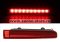 Lampa LED stop frana central Dreapta VW Transporter T5, Caravelle, Multivan 7H0945097C, 7E0945097F, 7E0945097J - TBV04-3-DREAPTA