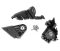 Kit reparatie far dreapta Mercedes-Benz Clasa E W212 2009-2012 - 2128200414, A2128200414 - HBW212(4) Right