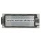 Set Lampi Numar Led Nissan NV400, NV300, Interstar - BTLL-100