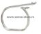 Set fibra reparatie DRL far dreapta BMW seria 4 F32, F36 Facelift cu xenon - LG-F32X-DREAPTA