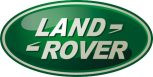 Fibra far Land Rover